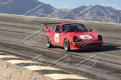 media/Dec-13-2025-PCA San Diego (Sat) [[71f2fcee4c]]/4-Yellow Group/Session 1 Bowl/